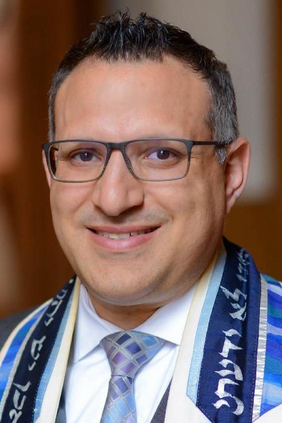 Rabbi Cohen.jpg